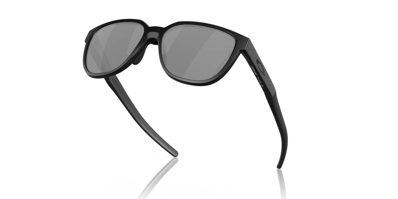 Oakley OO9250 Actuator Rectangular Men Lifestyle Sunglasses