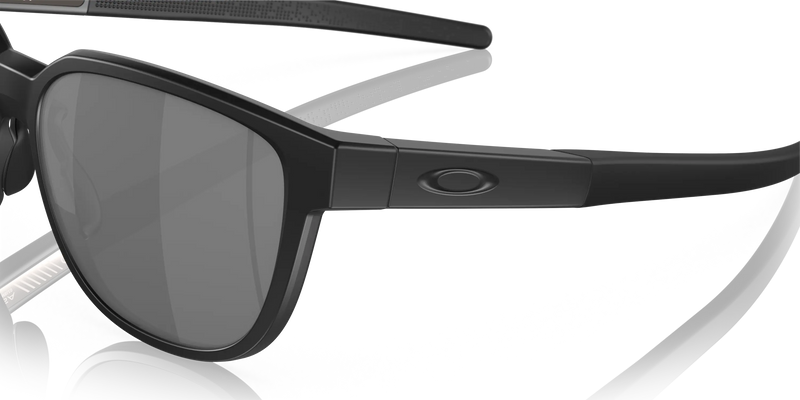 Oakley OO9250 Actuator Rectangular Men Lifestyle Sunglasses