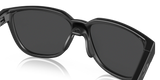 Oakley OO9250 Actuator Rectangular Men Lifestyle Sunglasses