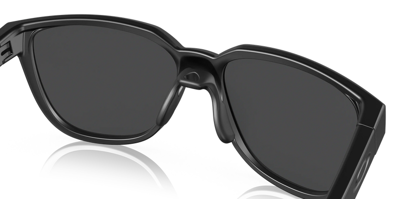 Oakley OO9250 Actuator Rectangular Men Lifestyle Sunglasses