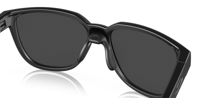 Oakley OO9250 Actuator Rectangular Men's Sunglasses