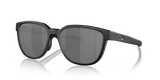 Oakley OO9250 Actuator Rectangular Men Lifestyle Sunglasses