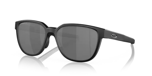 Oakley OO9250 Actuator Rectangular Men Lifestyle Sunglasses