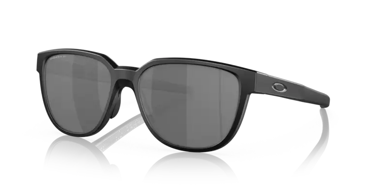 Oakley OO9250 Actuator Rectangular Men Lifestyle Sunglasses