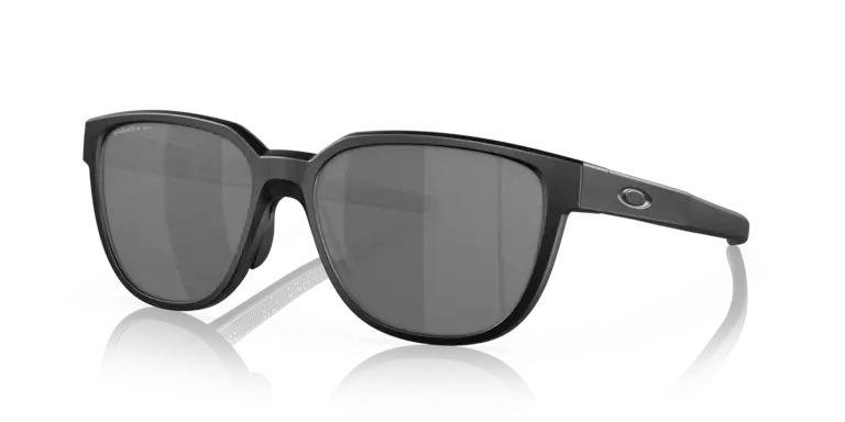 Oakley OO9250 Actuator Rectangular Men's Sunglasses