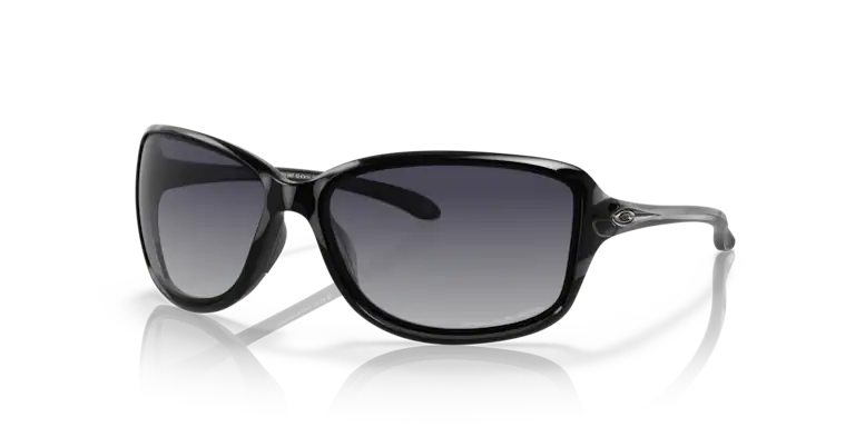 Oakley Cohort Women Lifestyle Sunglasses