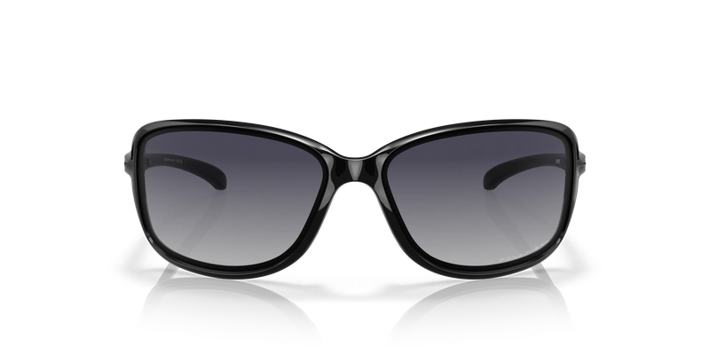 Oakley Cohort Women Lifestyle Sunglasses