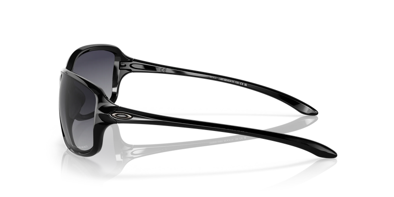 Oakley Cohort Women Lifestyle Sunglasses