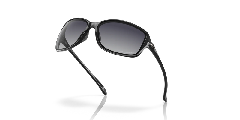 Oakley Cohort Women Lifestyle Sunglasses