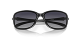 Oakley Cohort Women Sunglasses