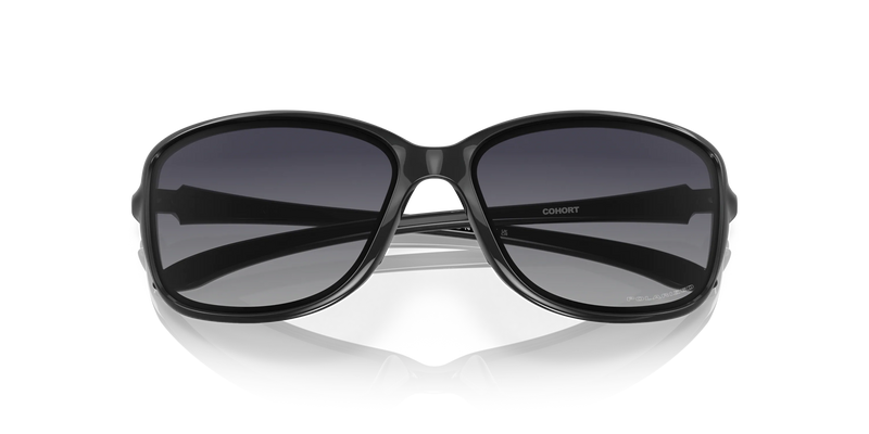 Oakley Cohort Women Lifestyle Sunglasses