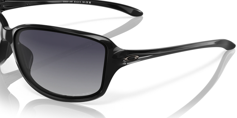 Oakley Cohort Women Sunglasses