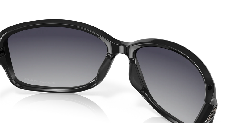 Oakley Cohort Women Lifestyle Sunglasses