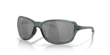 Oakley Cohort Women Sunglasses