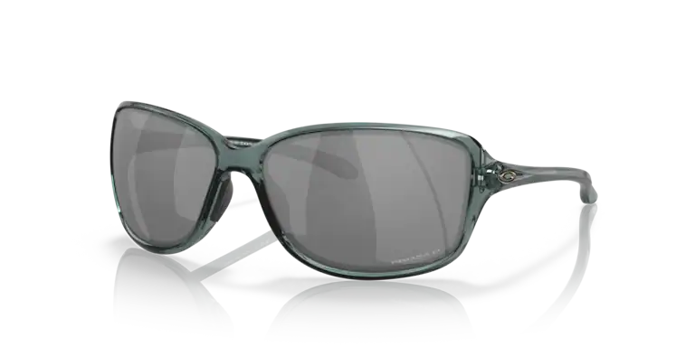 Oakley Cohort Women Lifestyle Sunglasses