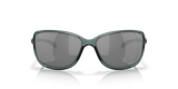 Oakley Cohort Women Lifestyle Sunglasses