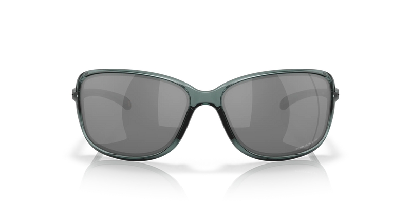 Oakley Cohort Women Lifestyle Sunglasses