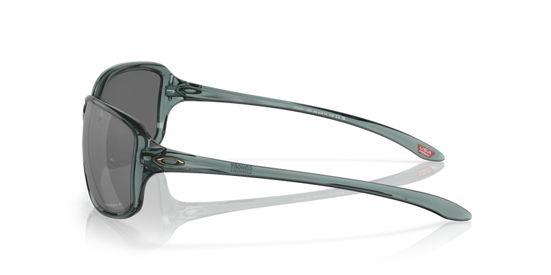 Oakley Cohort Women Lifestyle Sunglasses