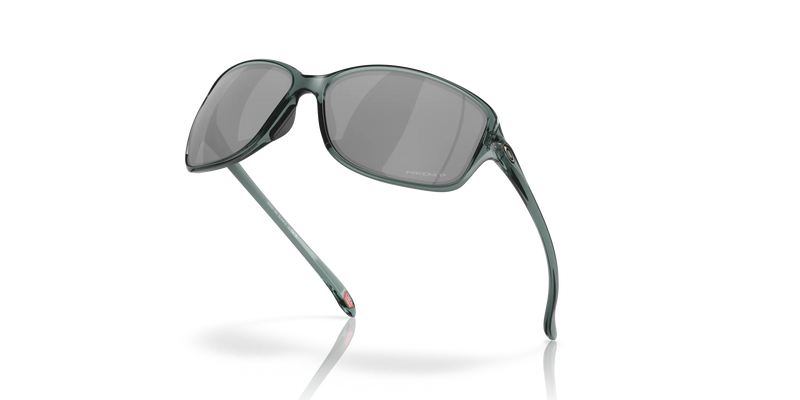 Oakley Cohort Women Lifestyle Sunglasses