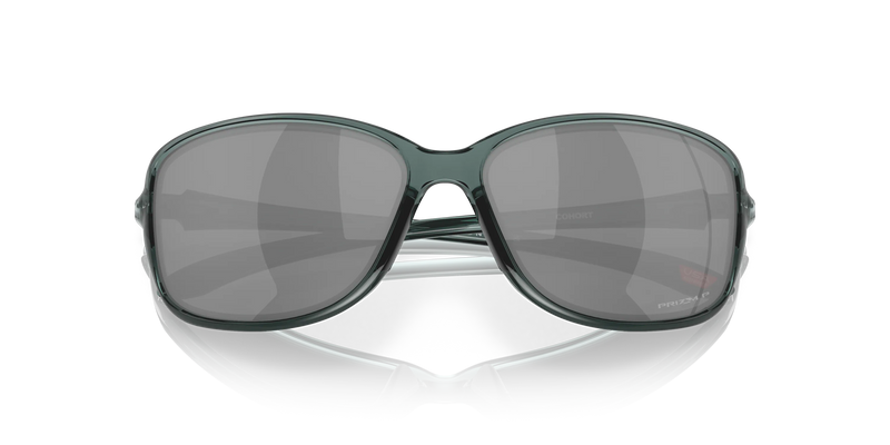Oakley Cohort Women Lifestyle Sunglasses