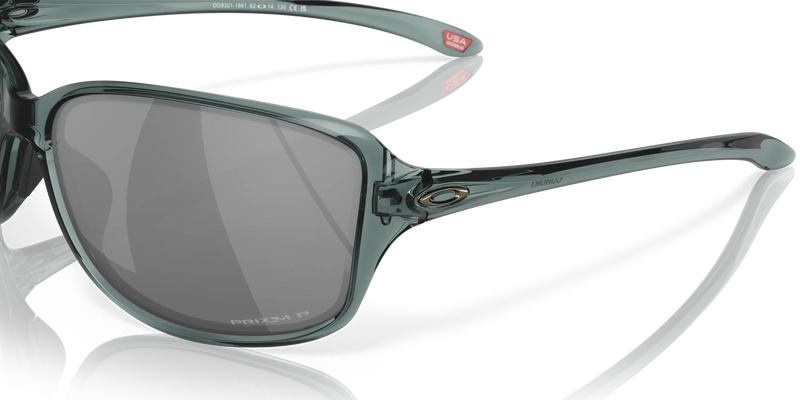 Oakley Cohort Women Lifestyle Sunglasses