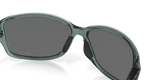 Oakley Cohort Women Lifestyle Sunglasses