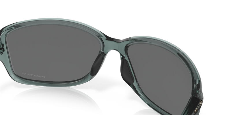 Oakley Cohort Women Lifestyle Sunglasses