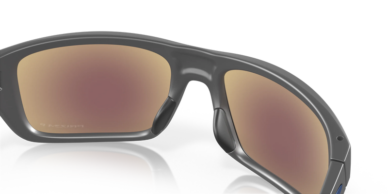 Oakley Drop Point Unisex Lifestyle Sunglasses