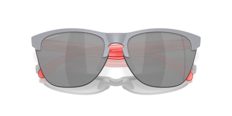 Oakley Frogskins Lite Square Men's Sunglasses