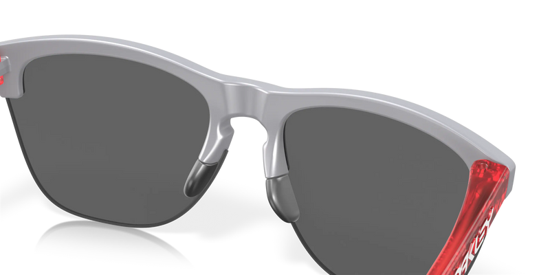 Oakley Frogskins Lite Square Men's Sunglasses