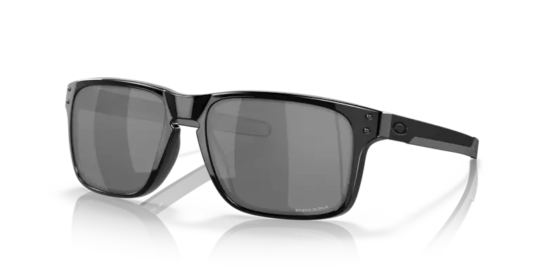 Oakley Holbrook Mix Unisex Lifestyle Sunglasses