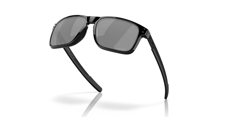 Oakley Holbrook Mix Unisex Lifestyle Sunglasses