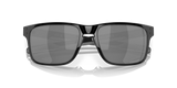 Oakley Holbrook Mix Unisex Lifestyle Sunglasses