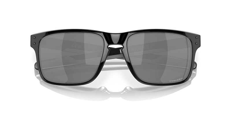 Oakley Holbrook Mix Unisex Lifestyle Sunglasses
