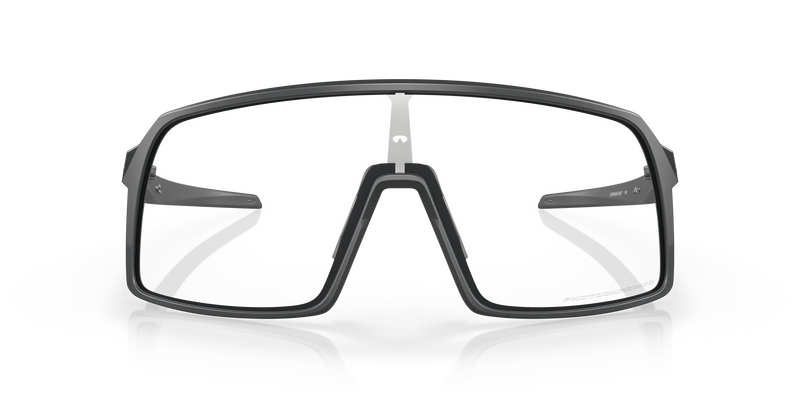 Oakley Sutro Lite Sweep Rectangular Men Lifestyle Sunglasses 