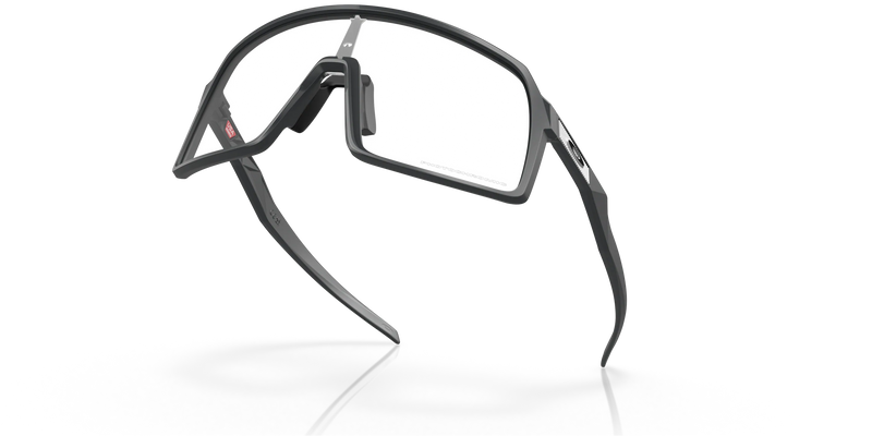 Oakley Sutro Lite Sweep Rectangular Men Lifestyle Sunglasses 