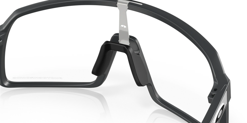 Oakley Sutro Lite Sweep Rectangular Men Lifestyle Sunglasses 