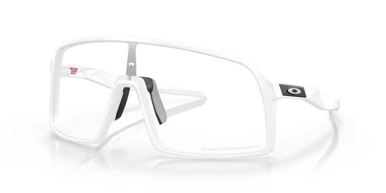 Oakley Sutro Lite Sweep Rectangular Men Lifestyle Sunglasses 