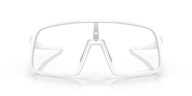 Oakley Sutro Lite Sweep Rectangular Men Lifestyle Sunglasses 