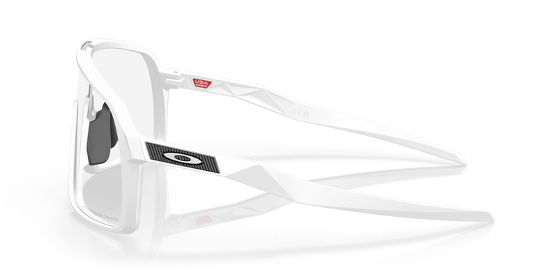 Oakley Sutro Lite Sweep Rectangular Men Lifestyle Sunglasses 
