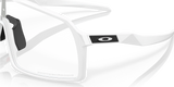 Oakley Sutro Lite Sweep Rectangular Men Lifestyle Sunglasses 