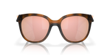Oakley Low Key Round Women Sunglasses