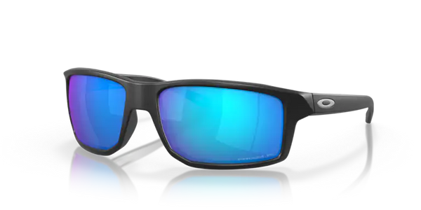Oakley Men Gibston Square Lifestyle Sunglasses