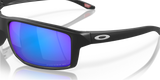 Oakley Men Gibston Square Lifestyle Sunglasses