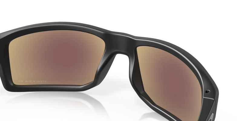 Oakley Men Gibston Square Lifestyle Sunglasses