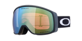 Oakley Flight Tracker M Unisex Winter Goggles