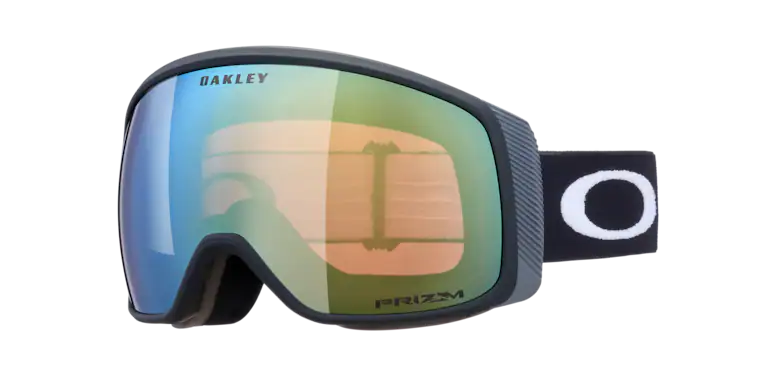 Oakley Flight Tracker M Unisex Winter Goggles