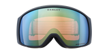 Oakley Flight Tracker M Unisex Winter Goggles