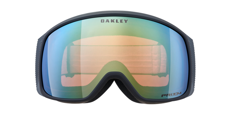 Oakley Flight Tracker M Unisex Winter Goggles