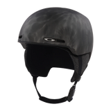 Oakley MOD1 MIPS Unisex Snow Ski Winter Helmet